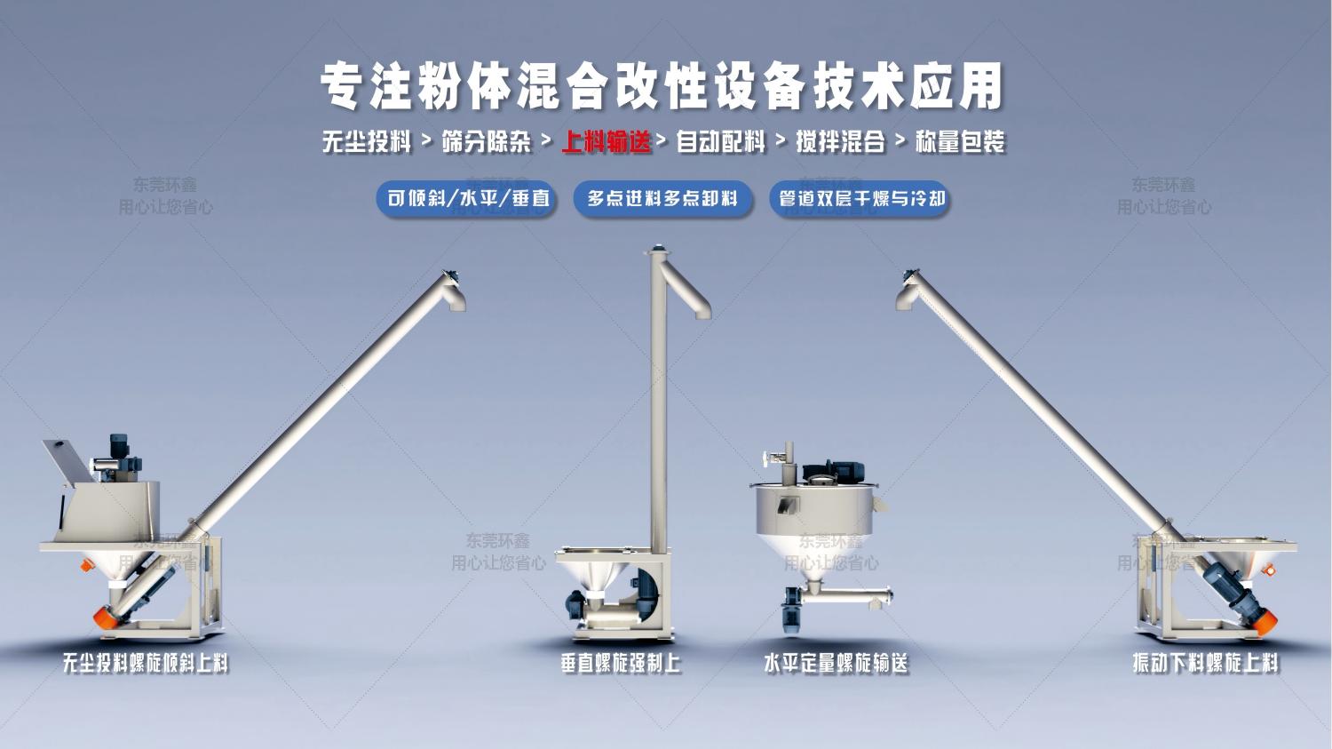 无尘投料宽图4 无尘投料宽图4