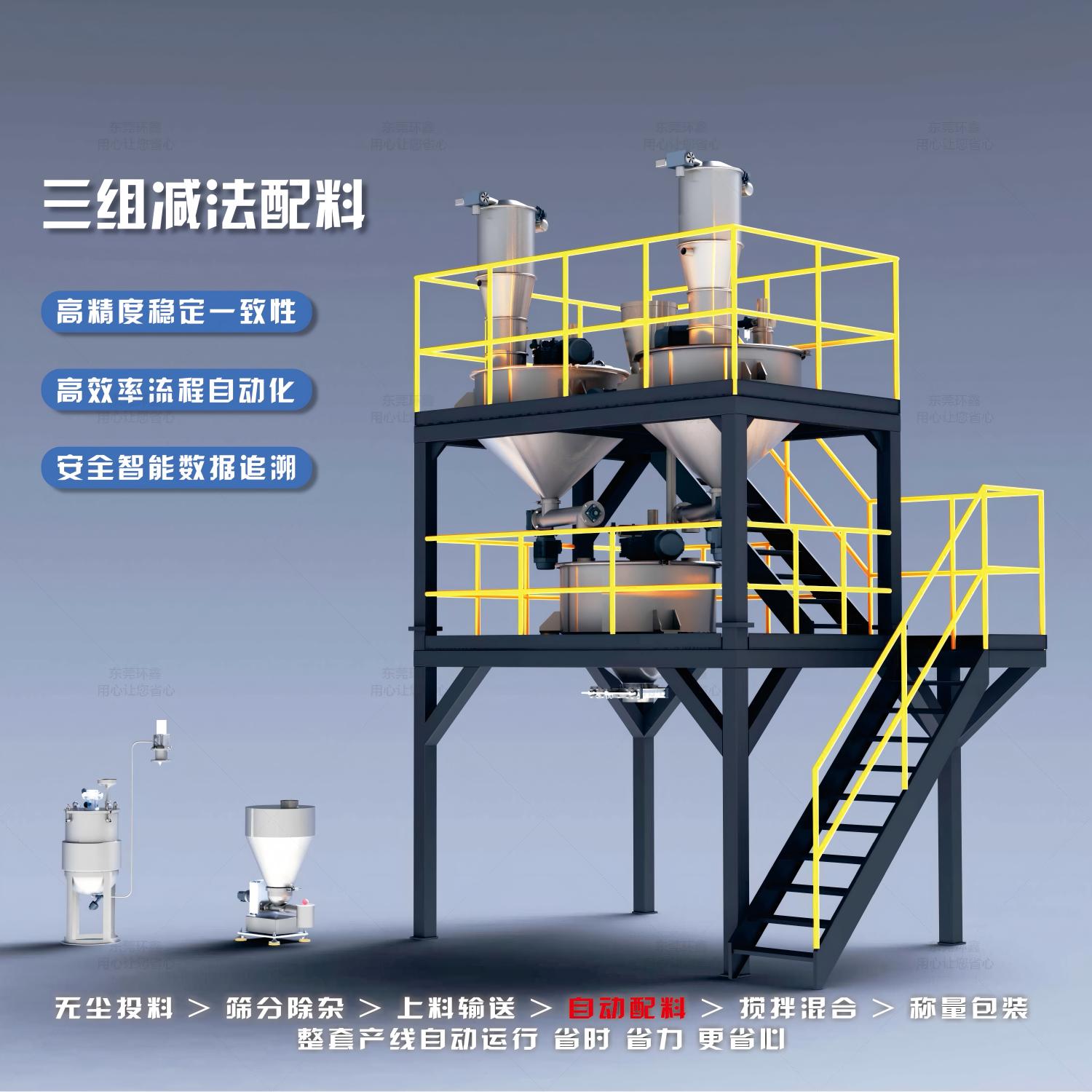 首图13