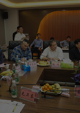 2025第26届深圳国际工业制造技术及设备展览会
